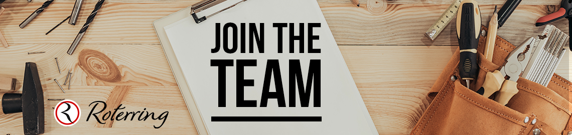 Join us Join us