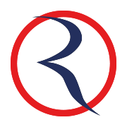 Roterring GmbH